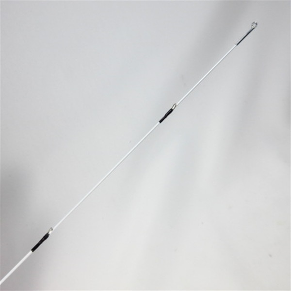 プロミネントマルチクロダイＵＧ３６０